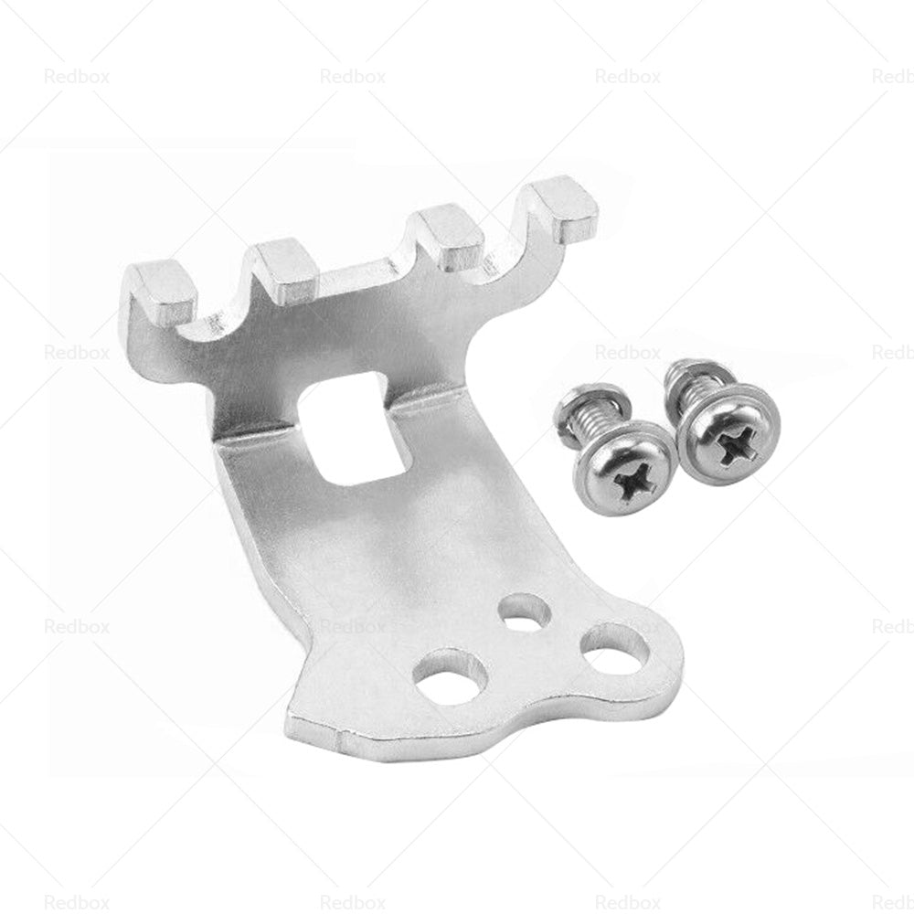 {{ De-restrictor Plate Throttle Body Parts Suitable For YAMAHA MT-07 XSR 700 13-22 }} - Buy Car Parts Online at {{ Kaka Auto Parts }}.