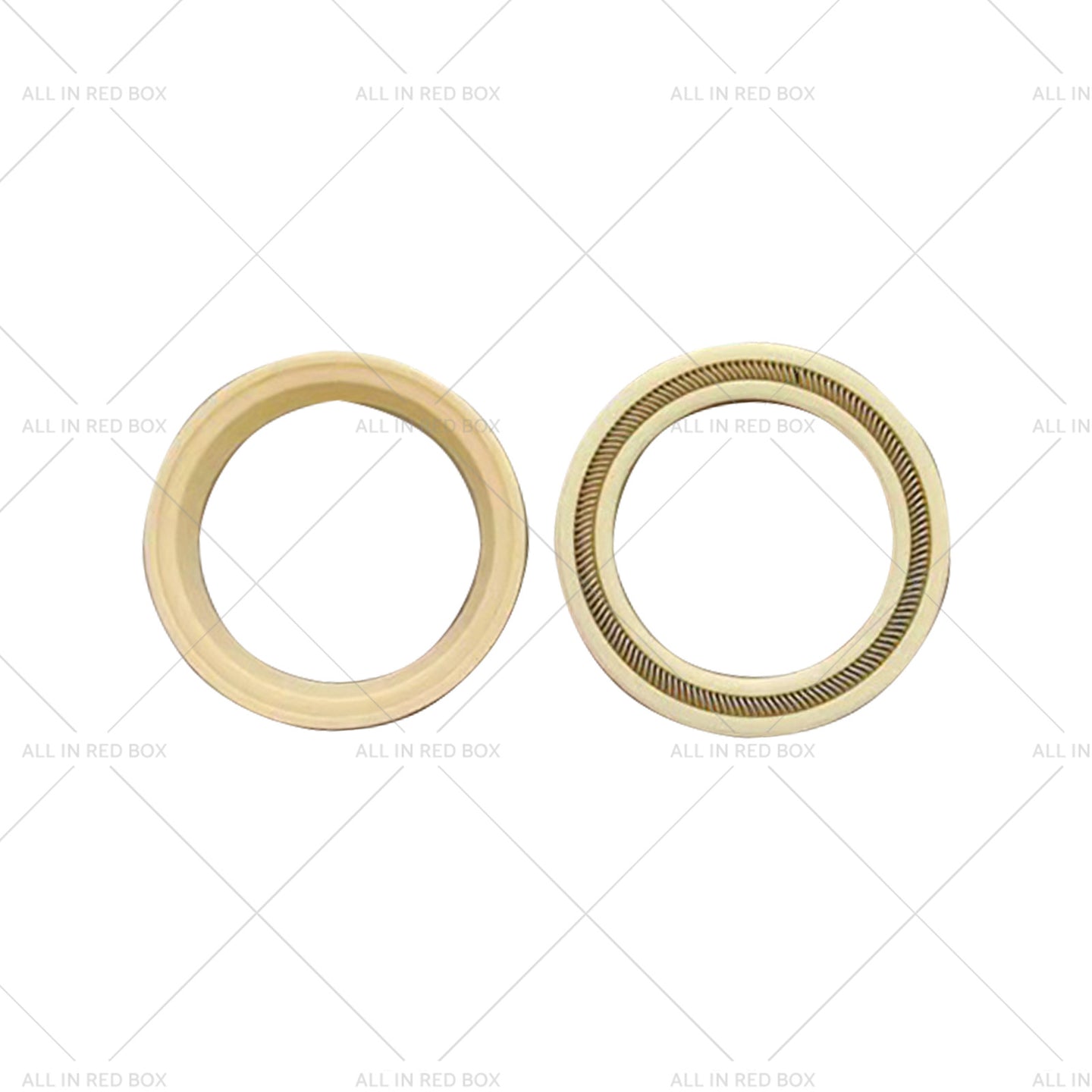 {{ 6806330 Tilt Cylinder Seal Kit For Bobcat S160 S150 S175 S185 S205 773 T180 T190 }} - Buy Car Parts Online at {{ Kaka Auto Parts }}.