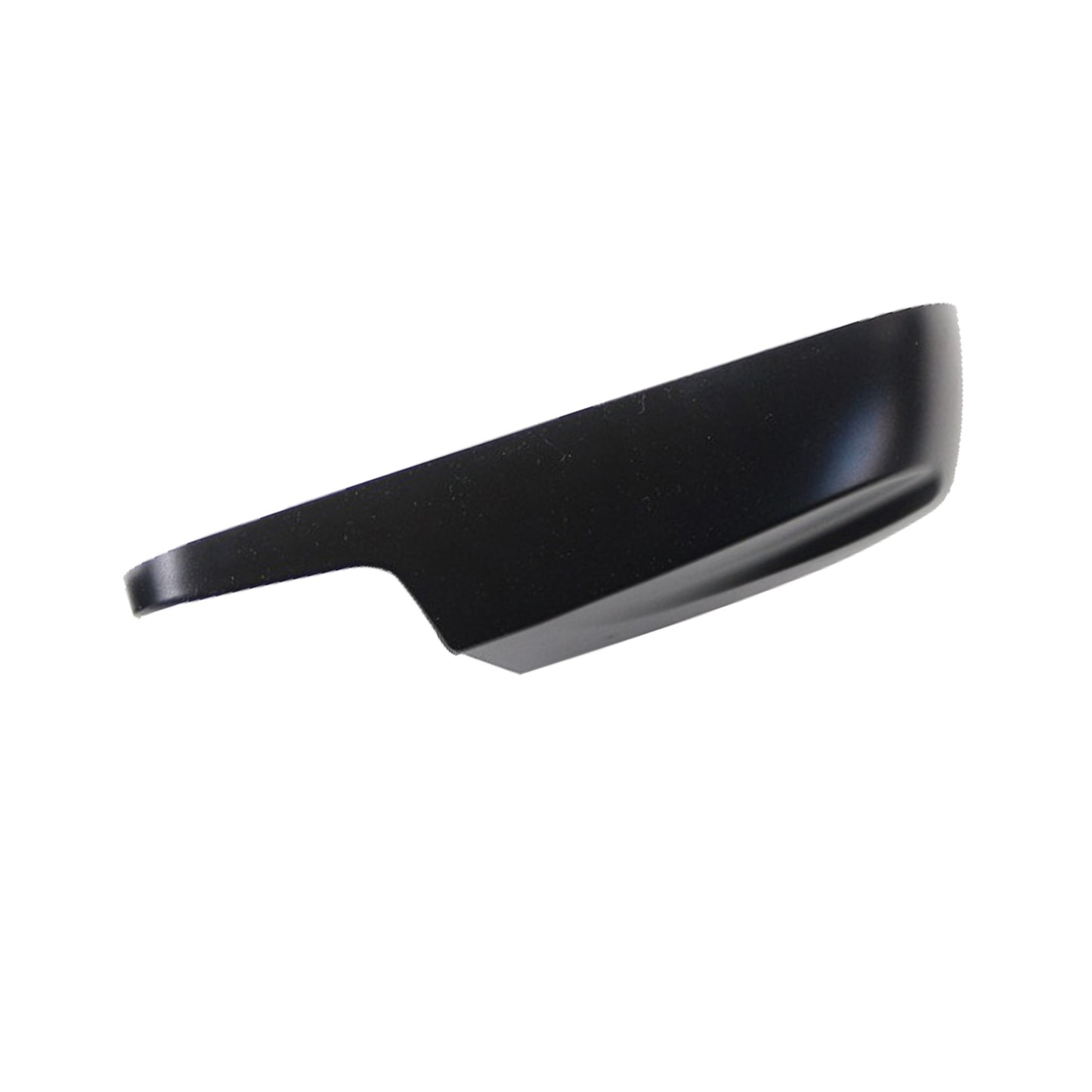 Left Side Mirror Lower Cover Trim Suitable For Subaru Forester / XV G4X 2012-2018