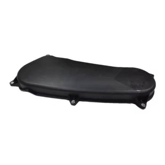 Rear Timing Belt Cover Suitable For Toyota Hilux Tiger D4D 1KD 2KD 2004¡§C2014