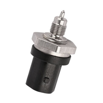 compare product Fuel Pressure Sensor Suitable for Jaguar & Land Rover 2012¡§C2022 Ref.LR035562