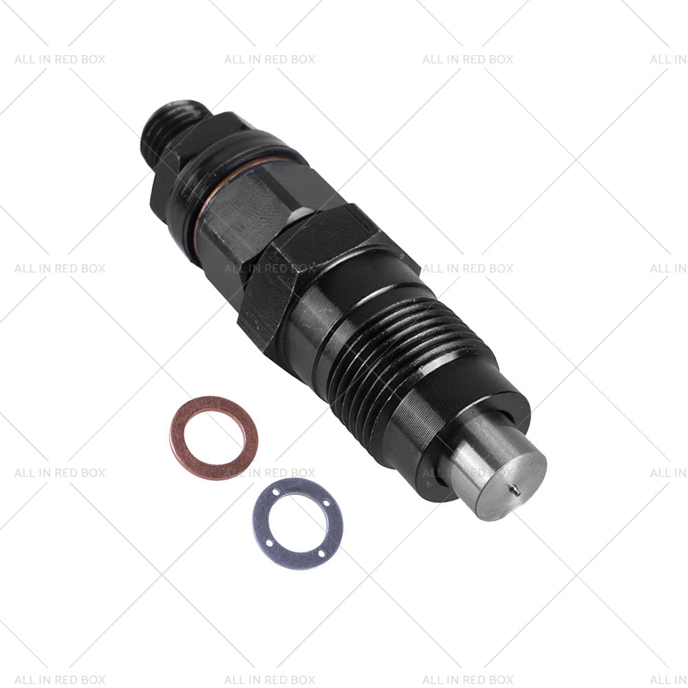 {{ 4PCS Desiel Fuel Injectors Suitable for Nissan Navara QD32 D22 3. 2L 1997-2001 }} - Buy Car Parts Online at {{ Kaka Auto Parts }}.