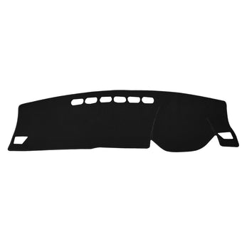 compare product Non-Slip Dash Mat Black Suitable For Haval Jolion LUX Premium Without HUD 2021¡§C2022