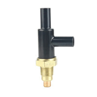 Air Assist Valve Suitable For Honda Accord / Civic / CR-V 36281-RTA-003 / 36281-RAA-A01