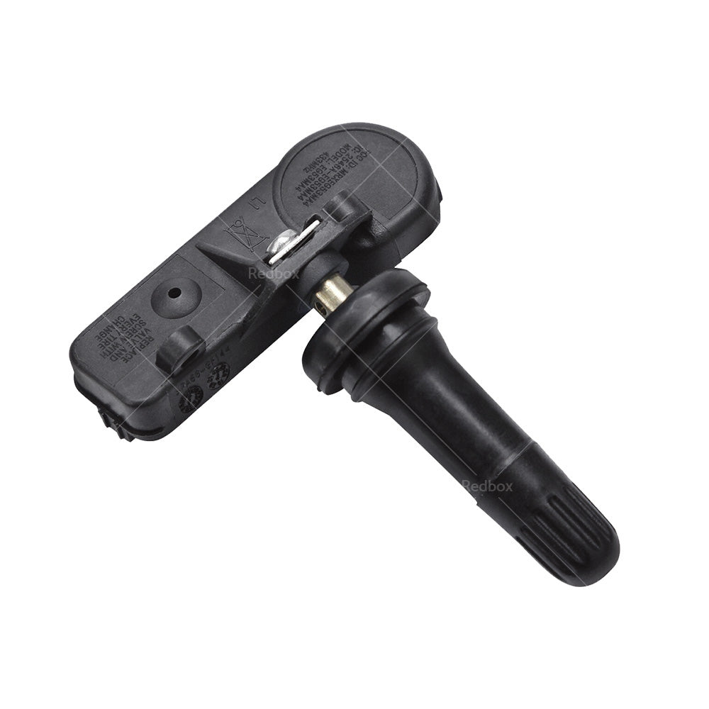 {{ 4PCS Tyre Pressure Sensor Suitable For Jeep Grand Cherokee Wrangler 56029398AA }} - Buy Car Parts Online at {{ Kaka Auto Parts }}.