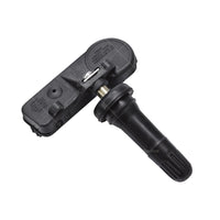 {{ 4PCS Tyre Pressure Sensor Suitable For Jeep Grand Cherokee Wrangler 56029398AA }} - Buy Car Parts Online at {{ Kaka Auto Parts }}.