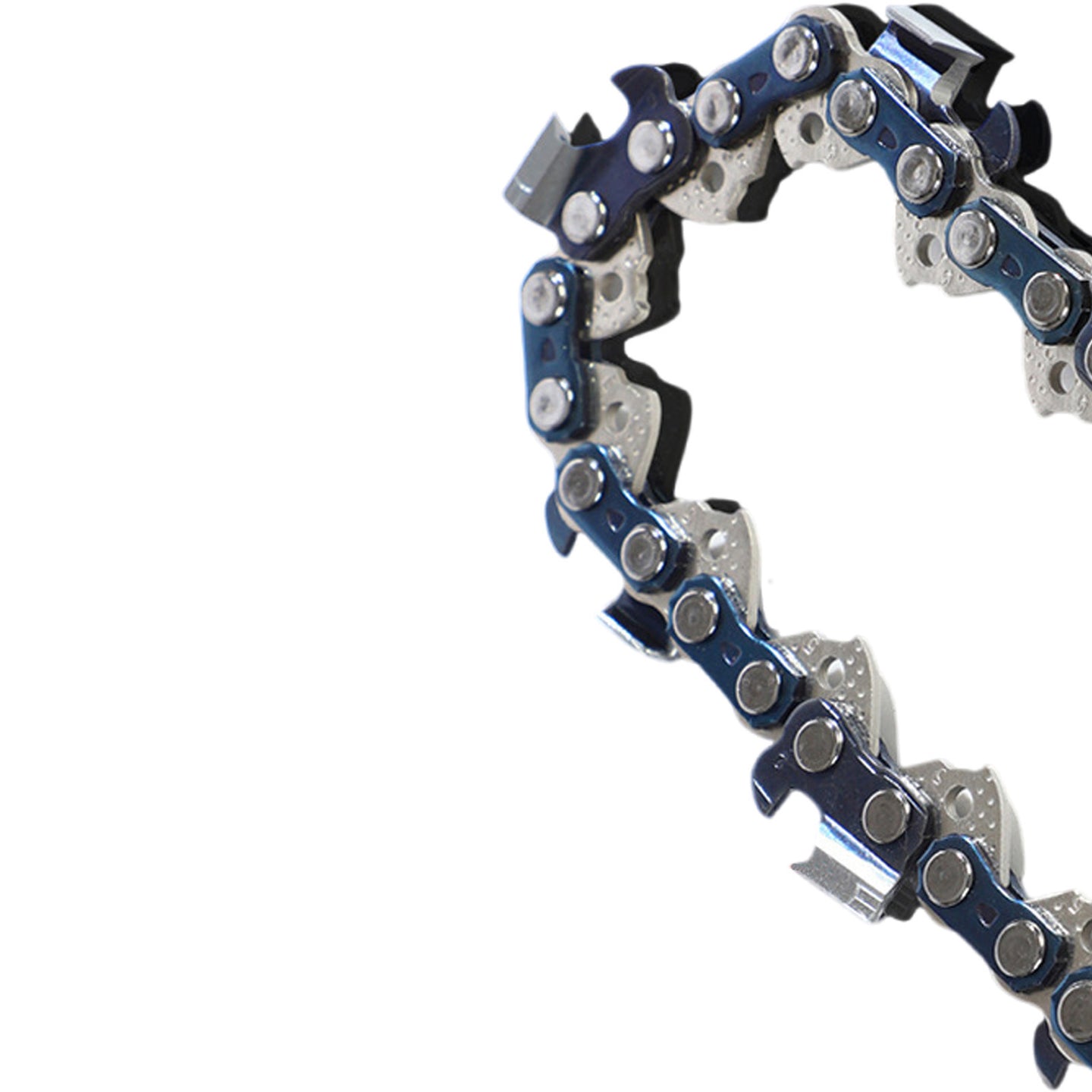 {{ 3x Chainsaw Chain 14in Suitable For Husqvarna 315E 316 317 318 318E 3/8LP }} - Buy Car Parts Online at {{ Kaka Auto Parts }}.