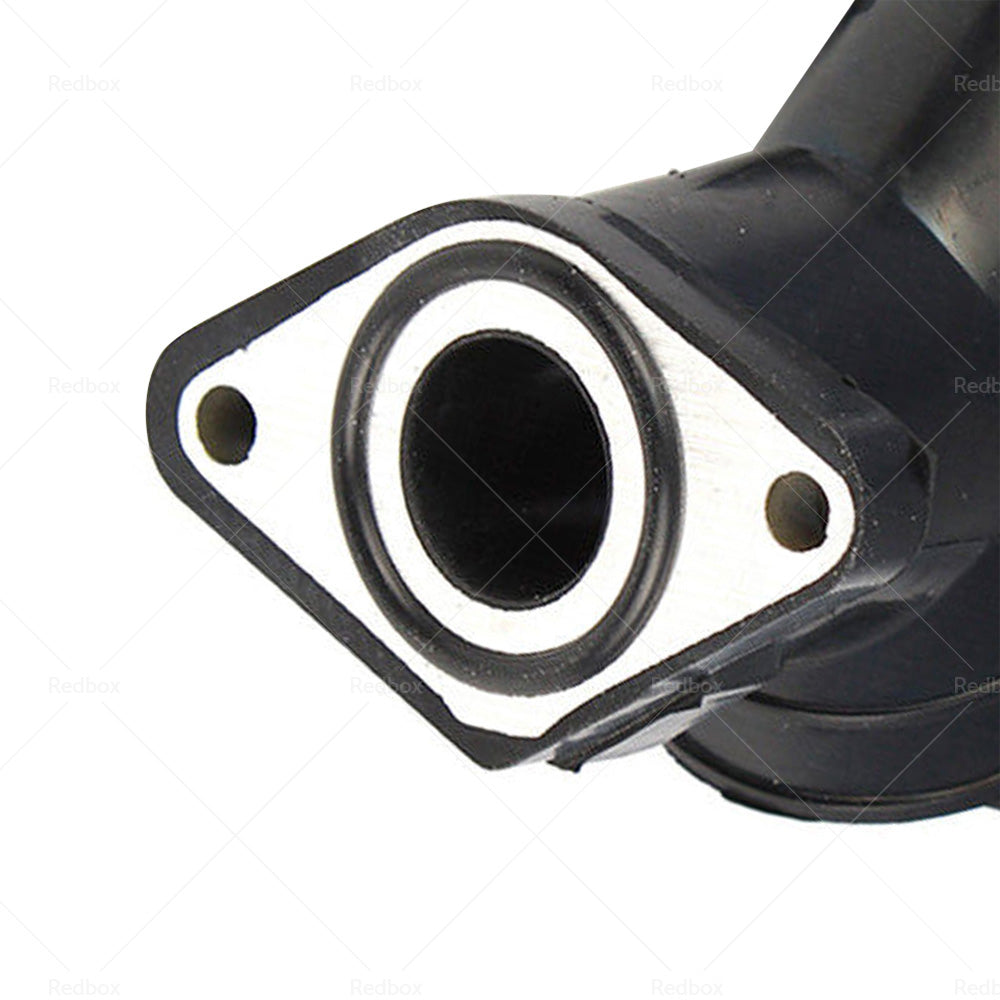 {{ Intake Carburetor Carby Manifold Fits For Yamaha XV125 XV250 VIRAGO 250 V-STAR }} - Buy Car Parts Online at {{ Kaka Auto Parts }}.