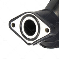 {{ Intake Carburetor Carby Manifold Fits For Yamaha XV125 XV250 VIRAGO 250 V-STAR }} - Buy Car Parts Online at {{ Kaka Auto Parts }}.