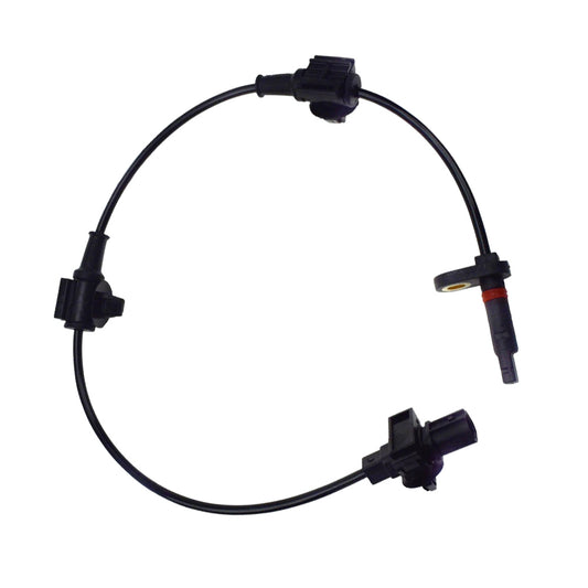 Rear Left ABS Speed Sensor Suitable for Honda CR-V 2006¡§C2012