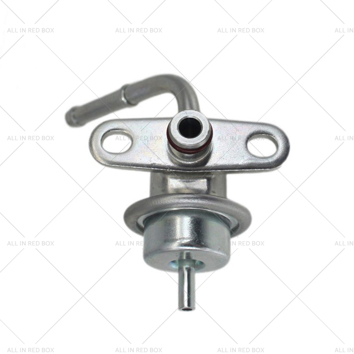 {{ Fuel Pressure Regulator Suitable for 3. 4L Toyota 4Runner Tacoma Tundra T100 }} - Buy Car Parts Online at {{ Kaka Auto Parts }}.