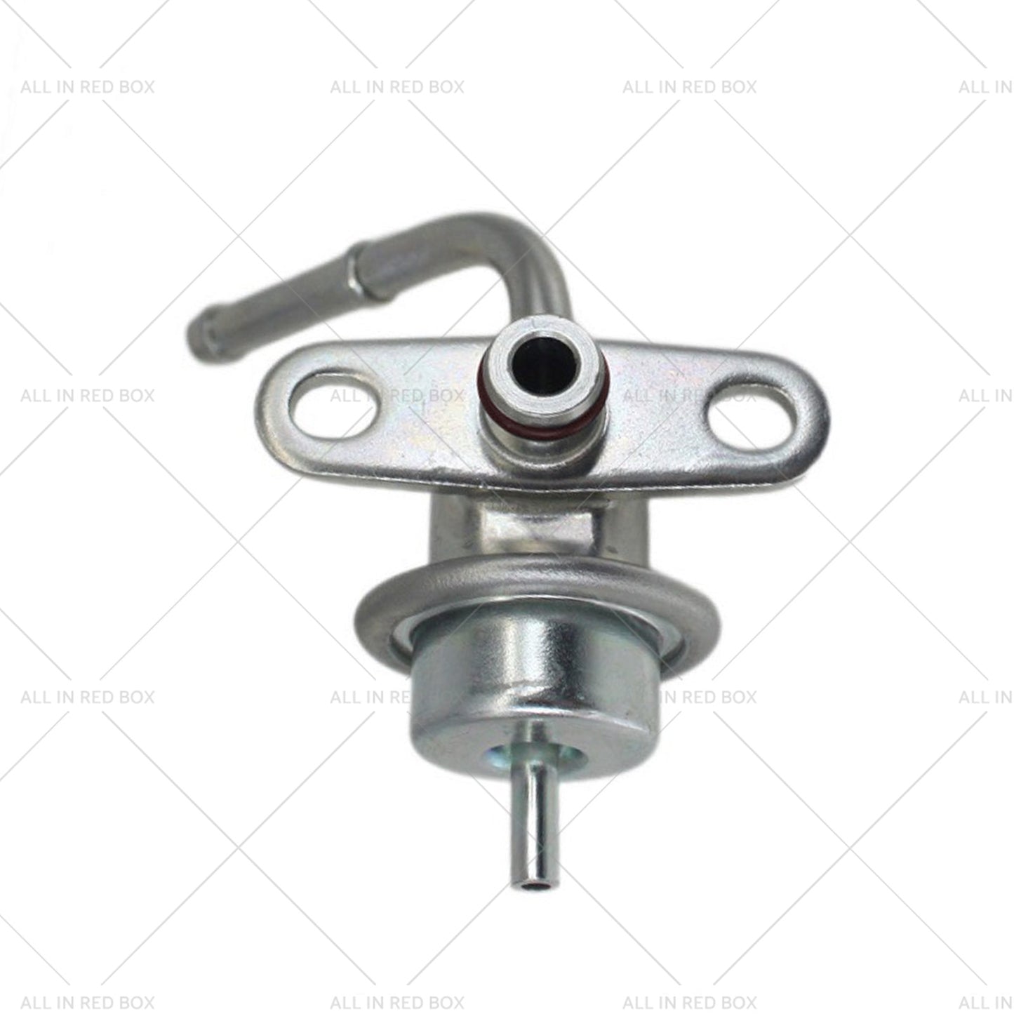 {{ Fuel Pressure Regulator Suitable for 3. 4L Toyota 4Runner Tacoma Tundra T100 }} - Buy Car Parts Online at {{ Kaka Auto Parts }}.