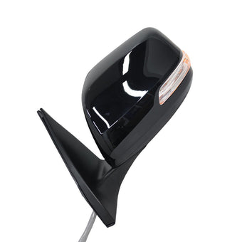 compare product Left Electric Door Mirror 7?Pin Suitable for Toyota Prado 150 2009¡§C2013