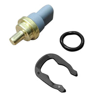 Coolant Temperature Sensor Suitable For Audi / Skoda / VW Golf / Passat 06A919501A