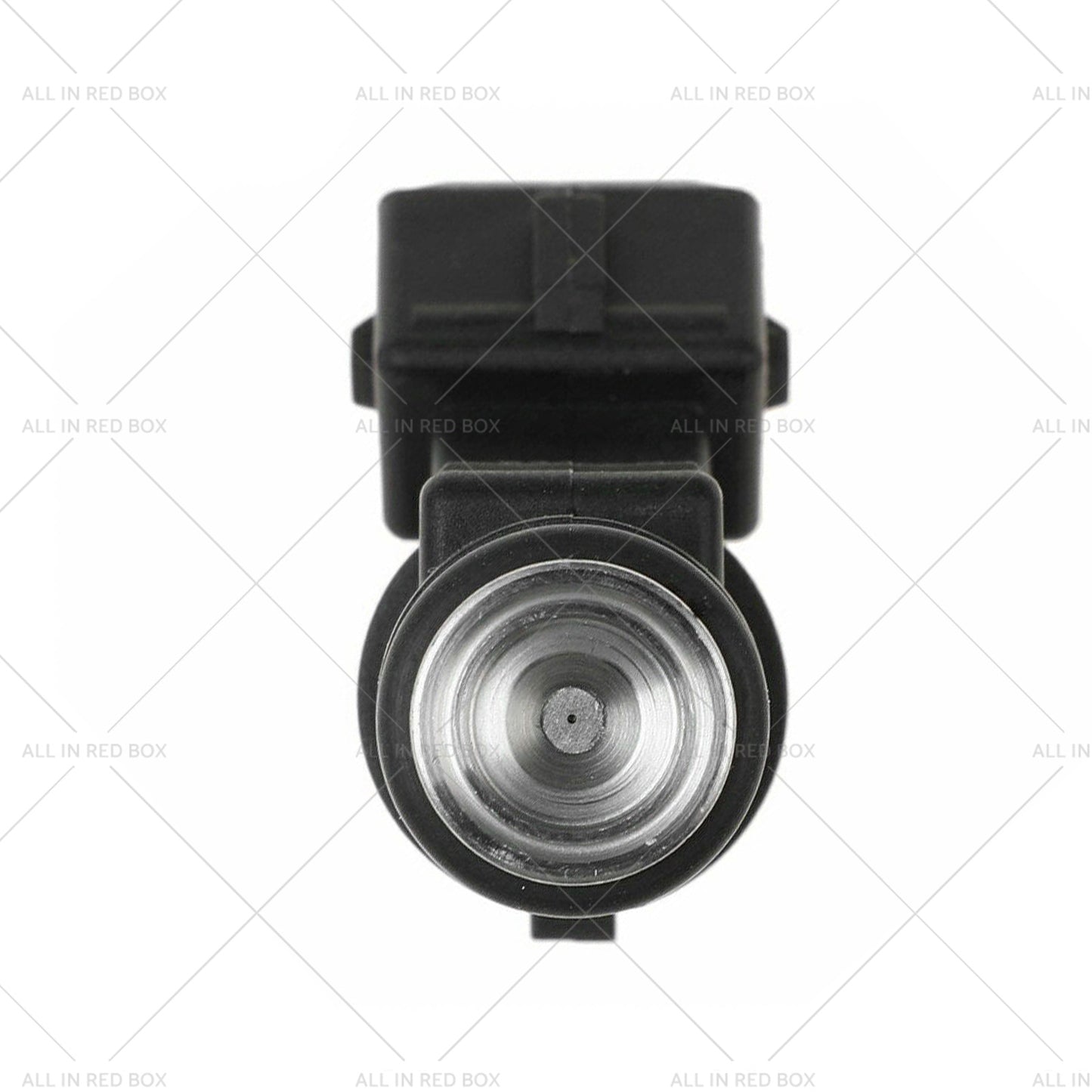 {{ 01F002A Fuel Injector Suitable for Peugeot 206 306 307 Citroen 1. 4 KFV Petrol }} - Buy Car Parts Online at {{ Kaka Auto Parts }}.