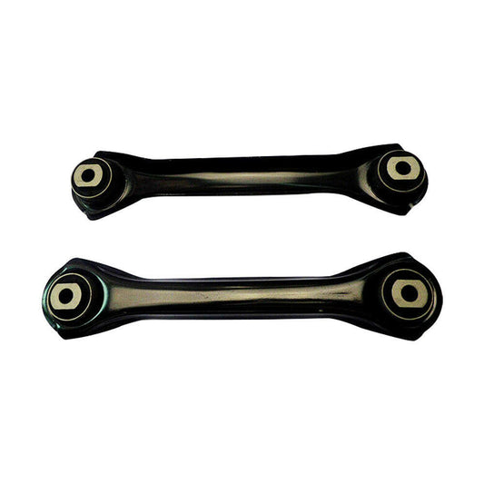 Pair Rear Lower Control Arms Suitable For Subaru Liberty Outback 1999-2009 Left & Right