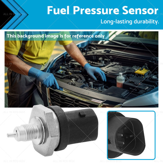 {{ Fluid Pressure And Temperature Sensor inch10 BAR   145psiinch Fuel Oil 0261230340 }} - Buy Car Parts Online at {{ Kaka Auto Parts }}.