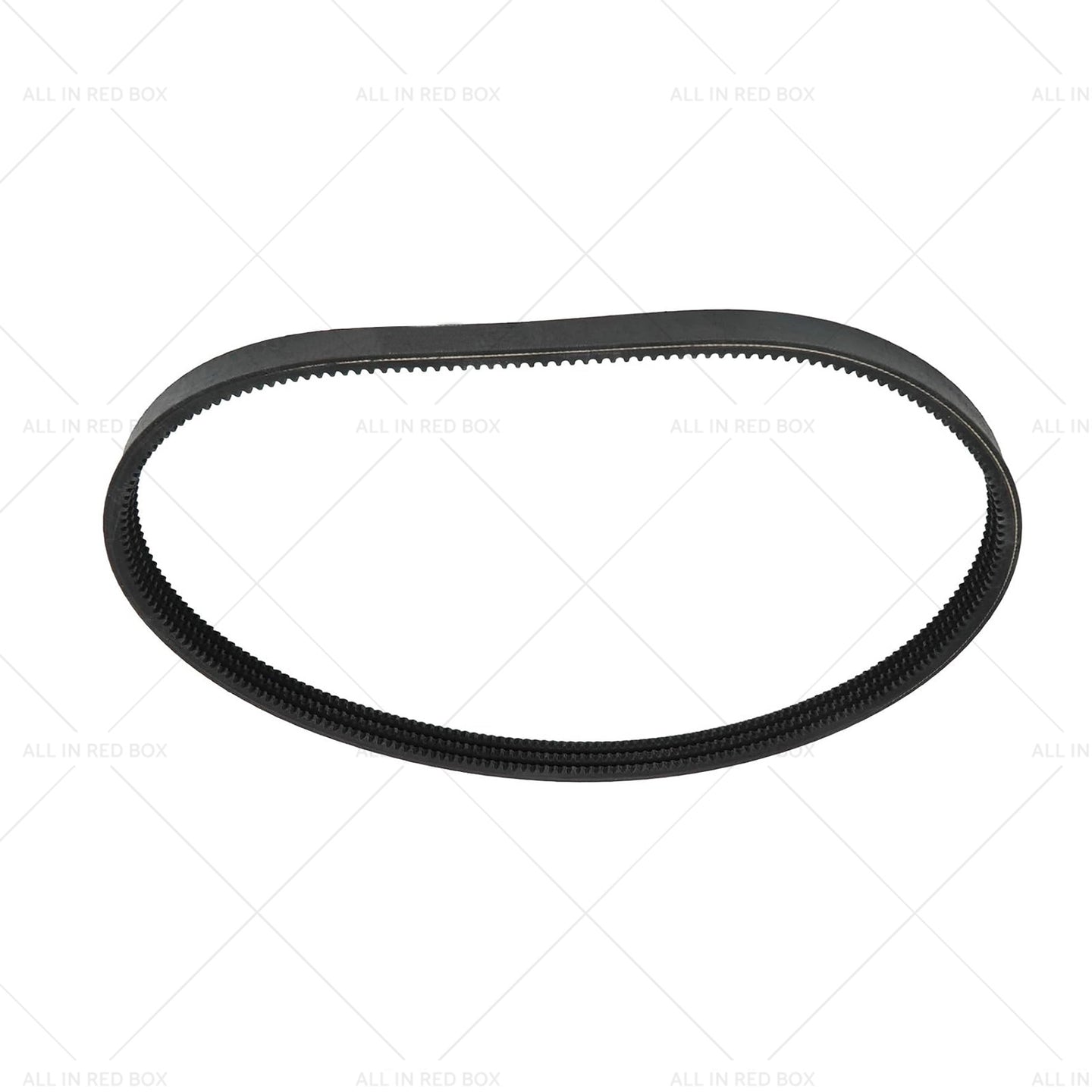 {{ Drive Belt Suitable for Bobcat S130-S205 T140-T190 V2203 V2403T Kubota 6736775 }} - Buy Car Parts Online at {{ Kaka Auto Parts }}.