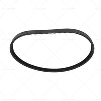 {{ Drive Belt Suitable for Bobcat S130-S205 T140-T190 V2203 V2403T Kubota 6736775 }} - Buy Car Parts Online at {{ Kaka Auto Parts }}.