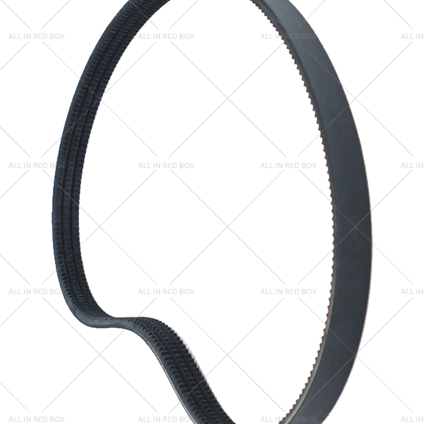 {{ Drive Belt Suitablefor Bobcat Main Hydraulic Pump EPDM 653 751 S130 S150 6667322 }} - Buy Car Parts Online at {{ Kaka Auto Parts }}.
