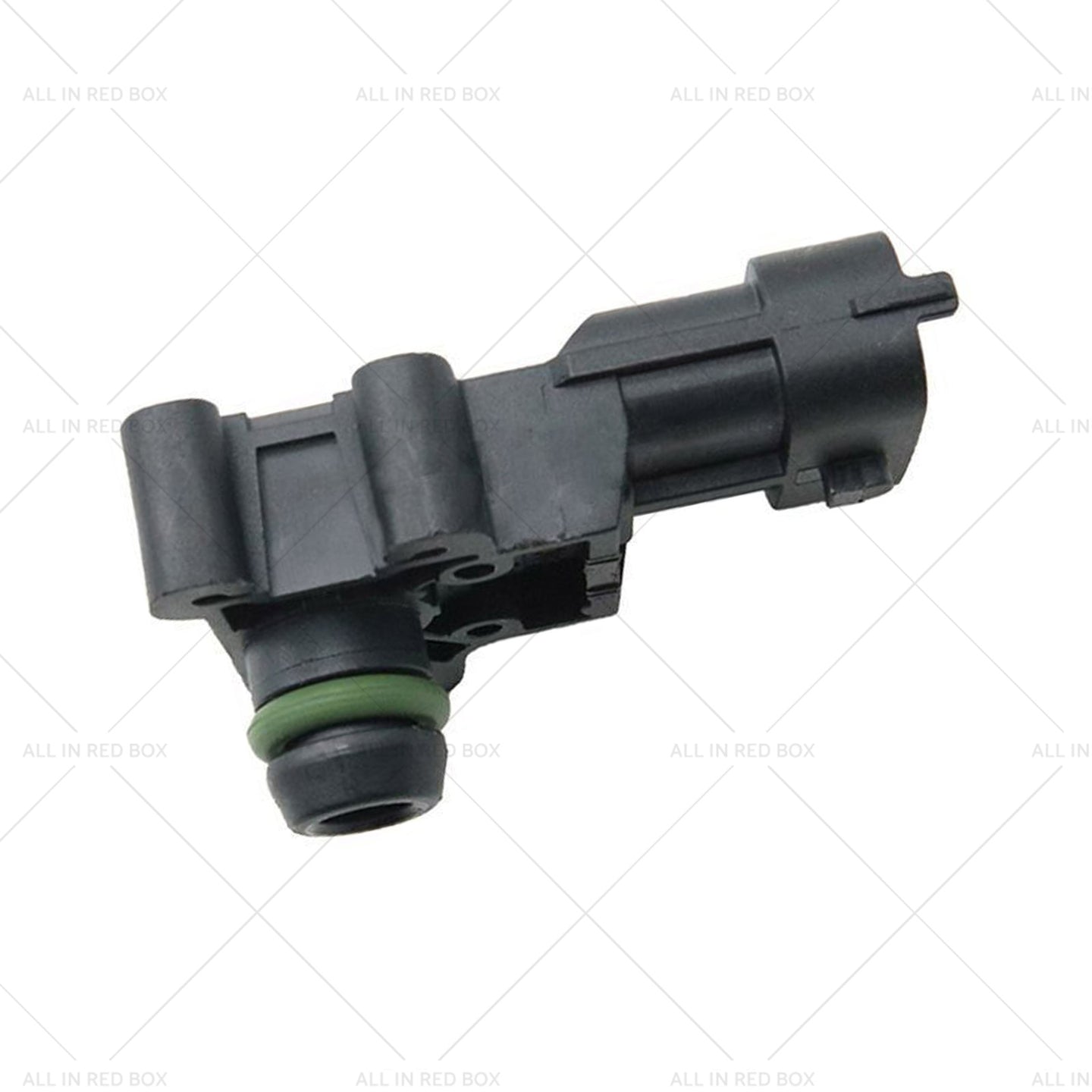 {{ 55567257 MAP Sensor Suitable for 13-20 Chevrolet Cruze Trax Buick Encore 1. 4L }} - Buy Car Parts Online at {{ Kaka Auto Parts }}.
