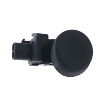 {{ PDC Parking Sensor Suitable for Toyota Sienna 2004-2006 3.3L V6 Series }} - Buy Car Parts Online at {{ Kaka Auto Parts }}.