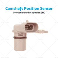 {{ Camshaft Position Sensor Suitable for Chevrolet Express GMC Canyon 8125917200 }} - Buy Car Parts Online at {{ Kaka Auto Parts }}.