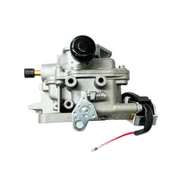 {{ Carburetor Carby Carb with Gaskets Suitable For Kohler CH730 CH740 2485393-S }} - Buy Car Parts Online at {{ Kaka Auto Parts }}.