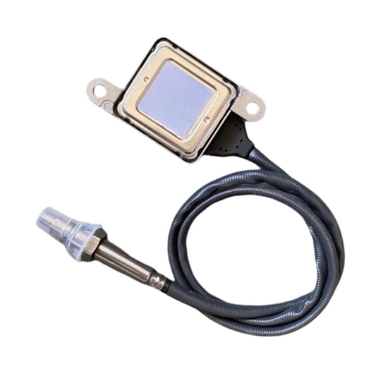 {{ NOX Sensor Suitable for 03L907807AB /076907807A Volkswagen Crafter 2.0 2.5 TDI }} - Buy Car Parts Online at {{ Kaka Auto Parts }}.