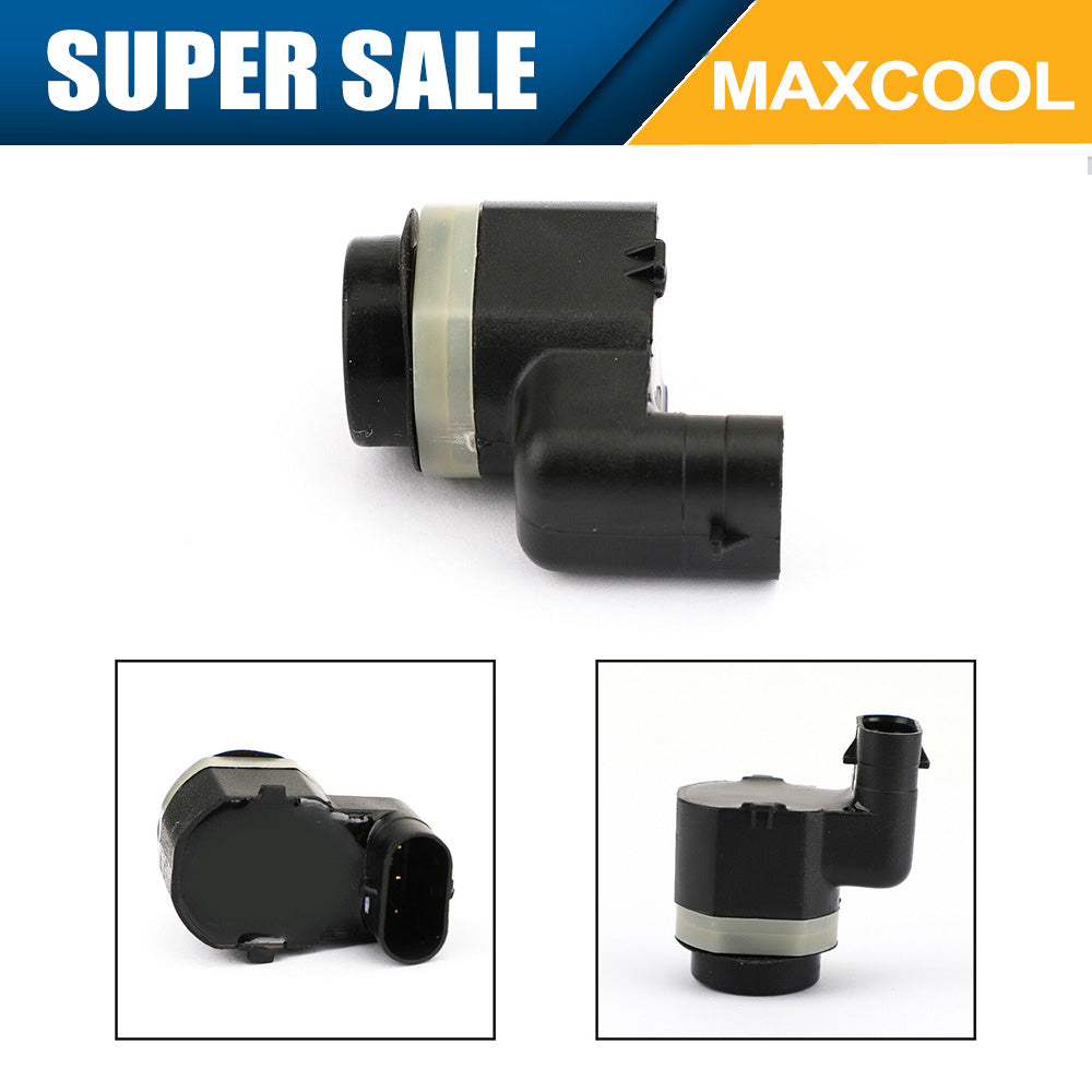 {{ PDC Parking Assistance Sensor For BMW X3 X5 X6 E70 E71 E72 E83 2. 0i 66209270501 }} - Buy Car Parts Online at {{ Kaka Auto Parts }}.