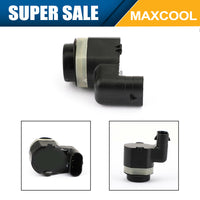 {{ PDC Parking Assistance Sensor For BMW X3 X5 X6 E70 E71 E72 E83 2. 0i 66209270501 }} - Buy Car Parts Online at {{ Kaka Auto Parts }}.