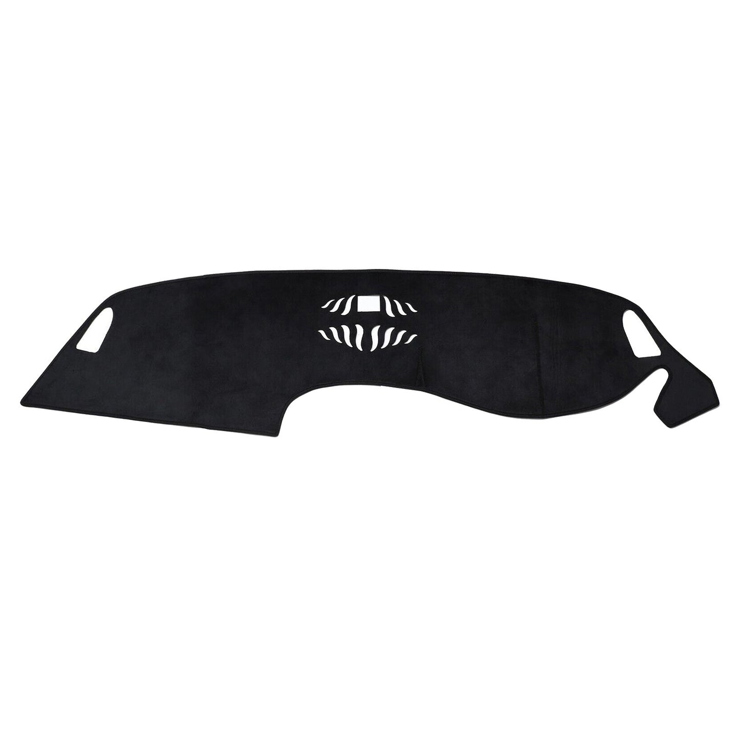 Non-Slip Dash Mat Dashboard Cover Suitable For Honda ZRV ZR-V 2022-2024 HR-V