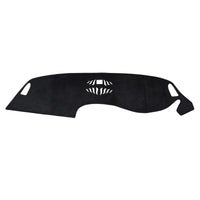 Non-Slip Dash Mat Dashboard Cover Suitable For Honda ZRV ZR-V 2022-2024 HR-V
