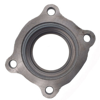 compare product Bearing Case Suitable for Mitsubishi Pajero/L200/L300/L400 1983-2000