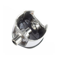 Piston and Cylinder Assembly Kit 42.5mm Suitable For Stihl 023 / 025 / MS230 / MS250