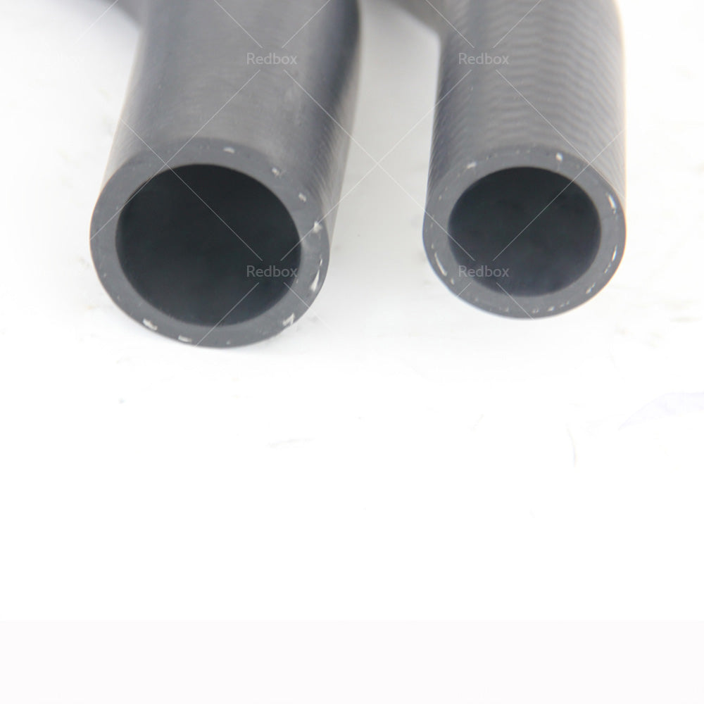 {{ Radiator Hose suitable for Mitsubishi Lancer CA CB 1. 5 88-92 for LB LC LF 1. 3 }} - Buy Car Parts Online at {{ Kaka Auto Parts }}.