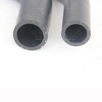 {{ Radiator Hose suitable for Mitsubishi Lancer CA CB 1. 5 88-92 for LB LC LF 1. 3 }} - Buy Car Parts Online at {{ Kaka Auto Parts }}.
