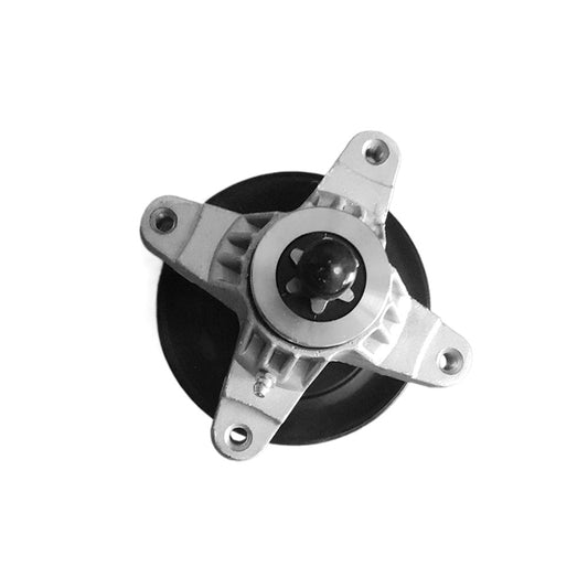 Spindle Assembly Suitable For 50" / 54" MTD & Cub Cadet Mowers 918-04126A / 618-04126A