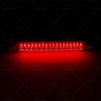 {{ LED Rear Tail 3rd Light Brake Lamp Suitable For Mitsubishi Lancer EVO CJ 08-16 }} - Buy Car Parts Online at {{ Kaka Auto Parts }}.