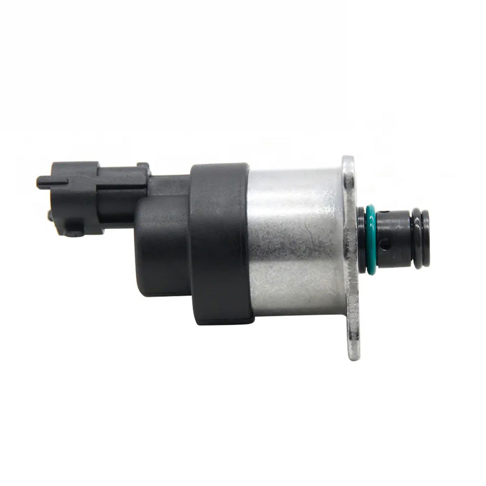 Metering Valve Suction Control Valve Suitable For Ford Ranger PJ PK 2.5L 3.0L