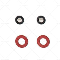 {{ 5 16'' Fuel Valve Switch Petcock For Kawasaki VN1500 KL650 Bayou300 Suzuki DR200 }} - Buy Car Parts Online at {{ Kaka Auto Parts }}.