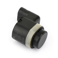 {{ PDC Parking Assistance Sensor For BMW X3 X5 X6 E70 E71 E72 E83 2. 0i 66209270501 }} - Buy Car Parts Online at {{ Kaka Auto Parts }}.