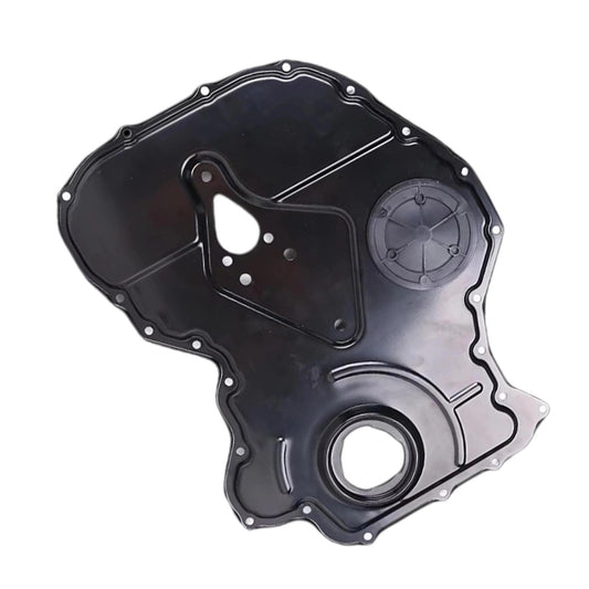 1PC Timing Cover Suitable For Ford 3.2L P5AT Diesel Ranger PX (XL-PLUS) Puma