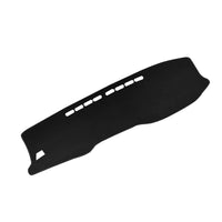 Dash Cover Mat Suitable For Toyota Hilux SR5 SR Workmate GUN126R Rugged 2016¡§C2020