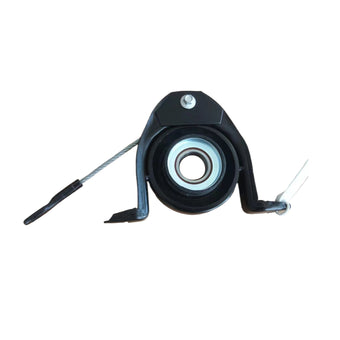 compare product Tail Shaft Centre Bearing Suitable for Ford Territory SX SY AWD RWD AWD 04-11