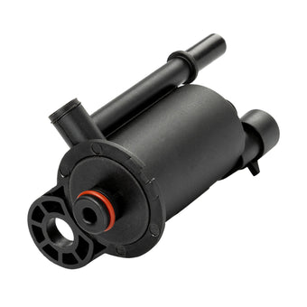 compare product Vapor Canister Purge Valve Suitable For 1999-2006 Silverado Sierra 01997279