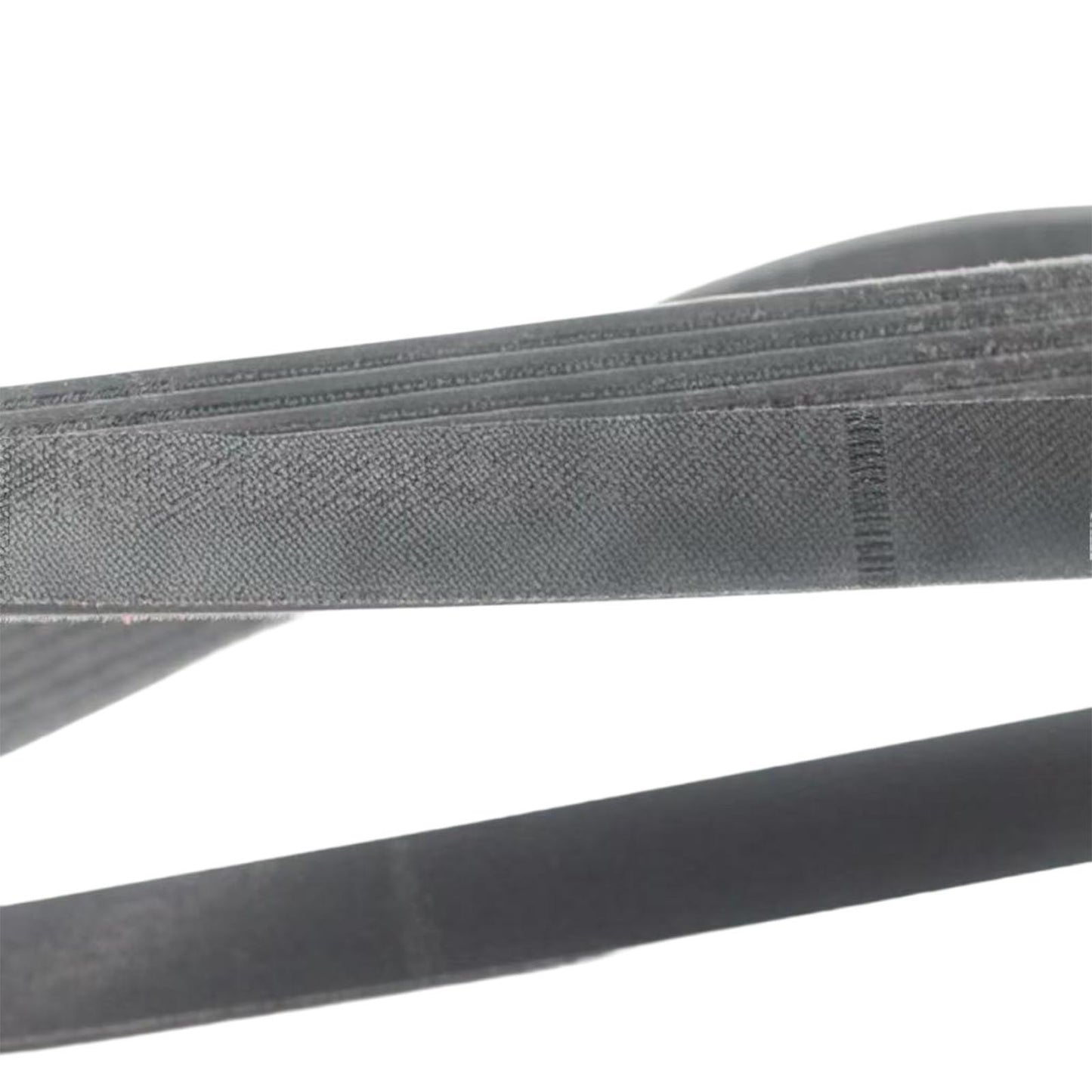 1PC Drive Belt Suitable For LDV T60 2.8 Diesel 2017- on Brand New