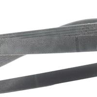 1PC Drive Belt Suitable For LDV T60 2.8 Diesel 2017- on Brand New