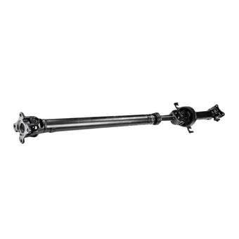 compare product Driveshaft Suitable for Ford Ranger ET 2005-12 Mazda BT-50 CD/UN 3.0L 2006-2011