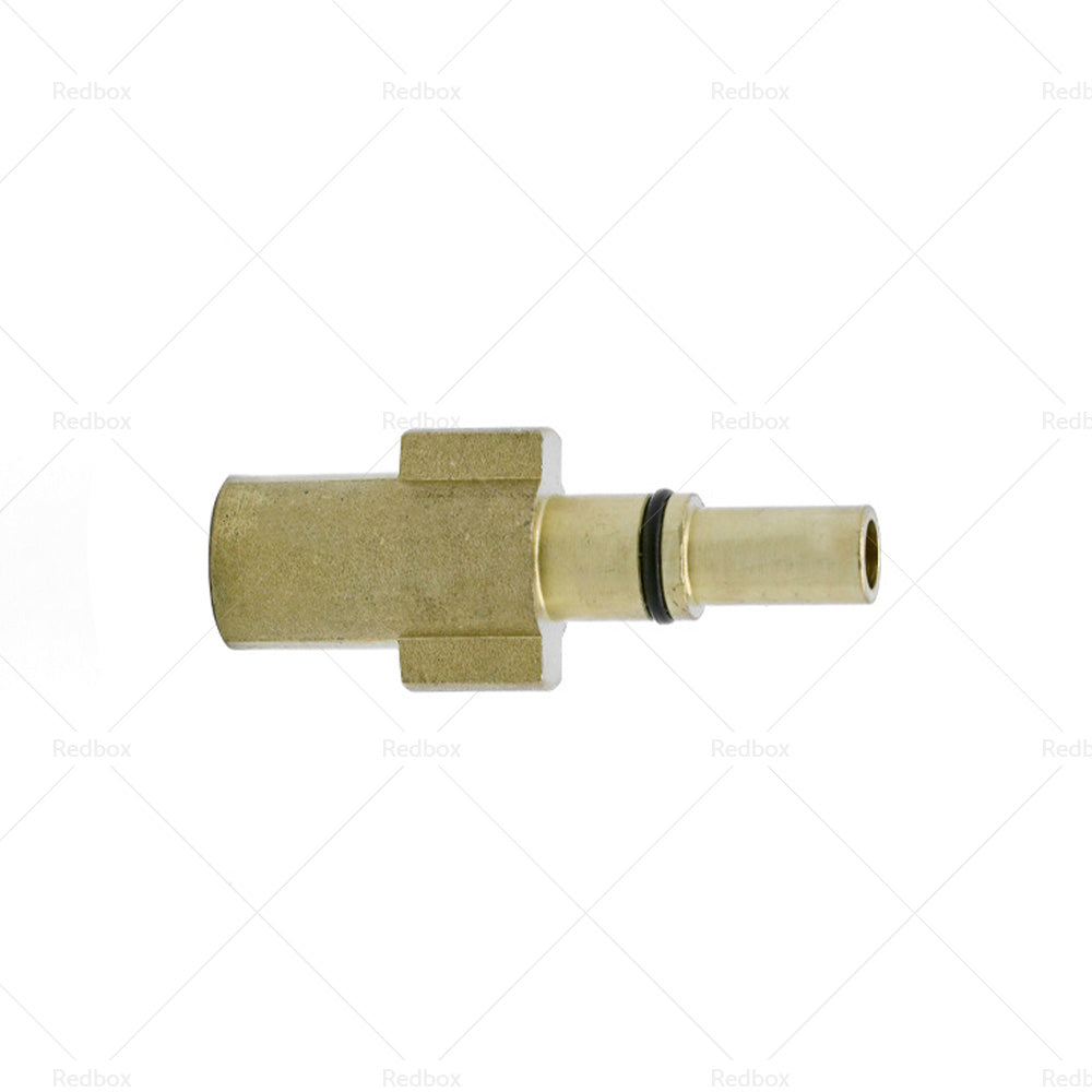 {{ Suitable for AR Blue Clean Ryobi Snow Foam Pressure Washer Adaptor Fitting }} - Buy Car Parts Online at {{ Kaka Auto Parts }}.